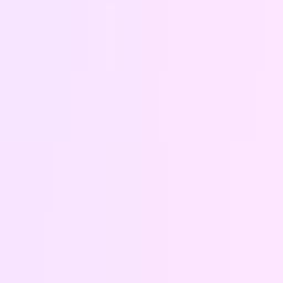 Satellite imagery of Pallid Peak, AQ