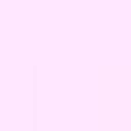 Satellite imagery of Pallid Peak, AQ