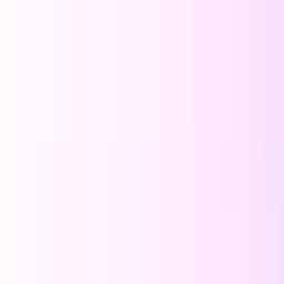 Satellite imagery of Mount Bennett, AQ