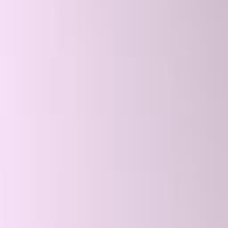 Satellite imagery of Mount Bennett, AQ