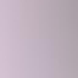 Satellite imagery of Mount Bennett, AQ