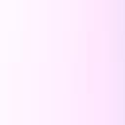 Satellite imagery of Mount Bennett, AQ