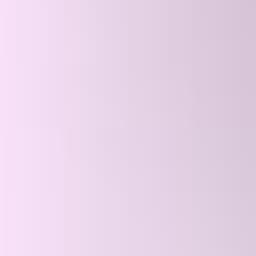 Satellite imagery of Mount Bennett, AQ