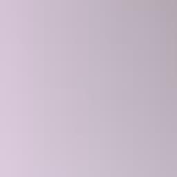 Satellite imagery of Mount Bennett, AQ