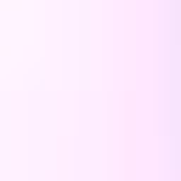 Satellite imagery of Mount Bennett, AQ