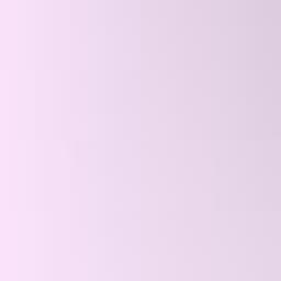 Satellite imagery of Mount Bennett, AQ