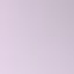 Satellite imagery of Mount Bennett, AQ