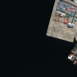 Skur 13 Skatepark, Oslo