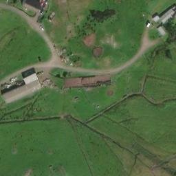 Achiltibuie, Ullapool, Highland IV26 2YS, UK Satellite Map