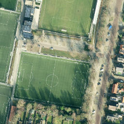 Voetbalvereniging Quick 20 Uit Oldenzaal Clubpagina Knvb District Oost Amateurvoetbal Hollandsevelden Nl