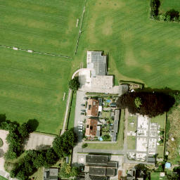 Voetbalvereniging Sv V En L Uit De Vecht Clubpagina Knvb District Oost Amateurvoetbal Hollandsevelden Nl