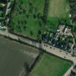 57 Aylesbury Rd, Aston Clinton, Aylesbury, Buckinghamshire HP Satellite Map