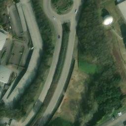 Oxford Science Park - Schrodinger Building