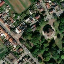 Le Château Coquelle