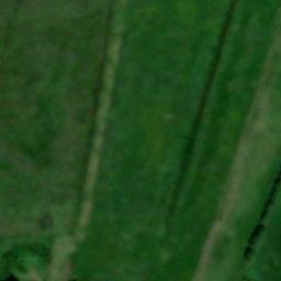 Château de Sangatte