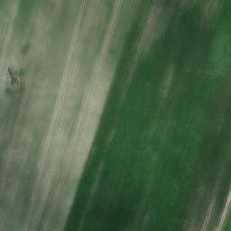 Château de Coulogne