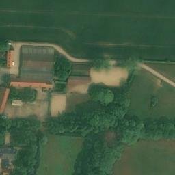 château d'Engelshof