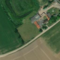 motte féodale d'Eringhem