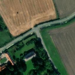 château de La Palme