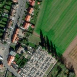 manoir de Bois-en-Ardres