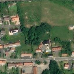 château de la Quennevacherie