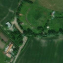 mottes féodales de Merckeghem