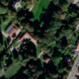 château de la Bien-Assise de Guînes