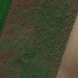 château de la Bien Assise