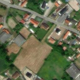 château de la Montoire