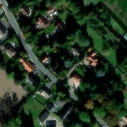 château d'Autingues