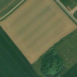 motte féodale de Winnezeele