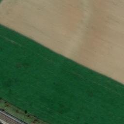 château de Campagne lès Guines