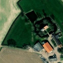 motte féodale d'Arnèke