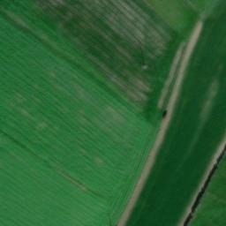 château de Dippendal