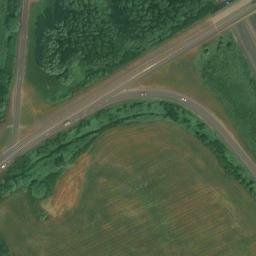 motte féodale de Steenvoorde