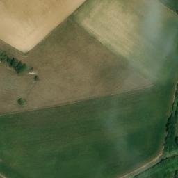 château d'Hardinghen