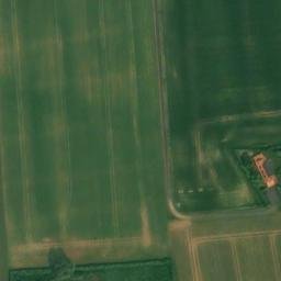 château de Terdeghem