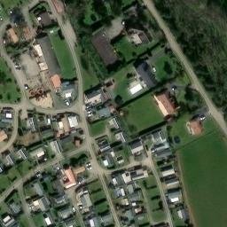 château de Berguette