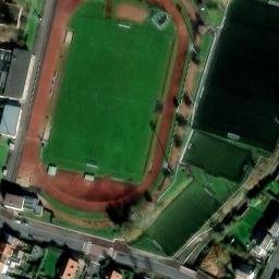 château du Pellegrin