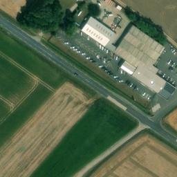 château de Salperwick