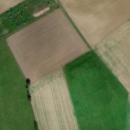 château d'Hocquinghen