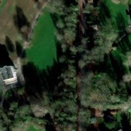 Château Dalle-Dumont