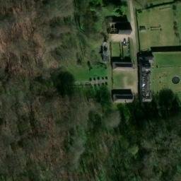 château de Lozembrune