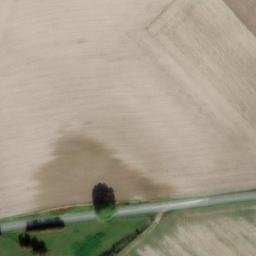 château du Rougefort