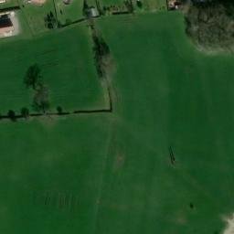 château de Bournonville