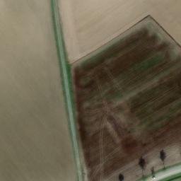 manoir de Brugnobois