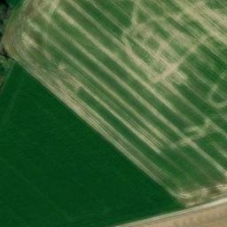 château du Pavé d'Arques