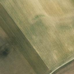 château de la Garenne