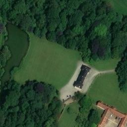 château La Villeneuve