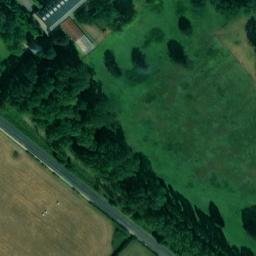 Abbaye Saint-Paul de Wisques